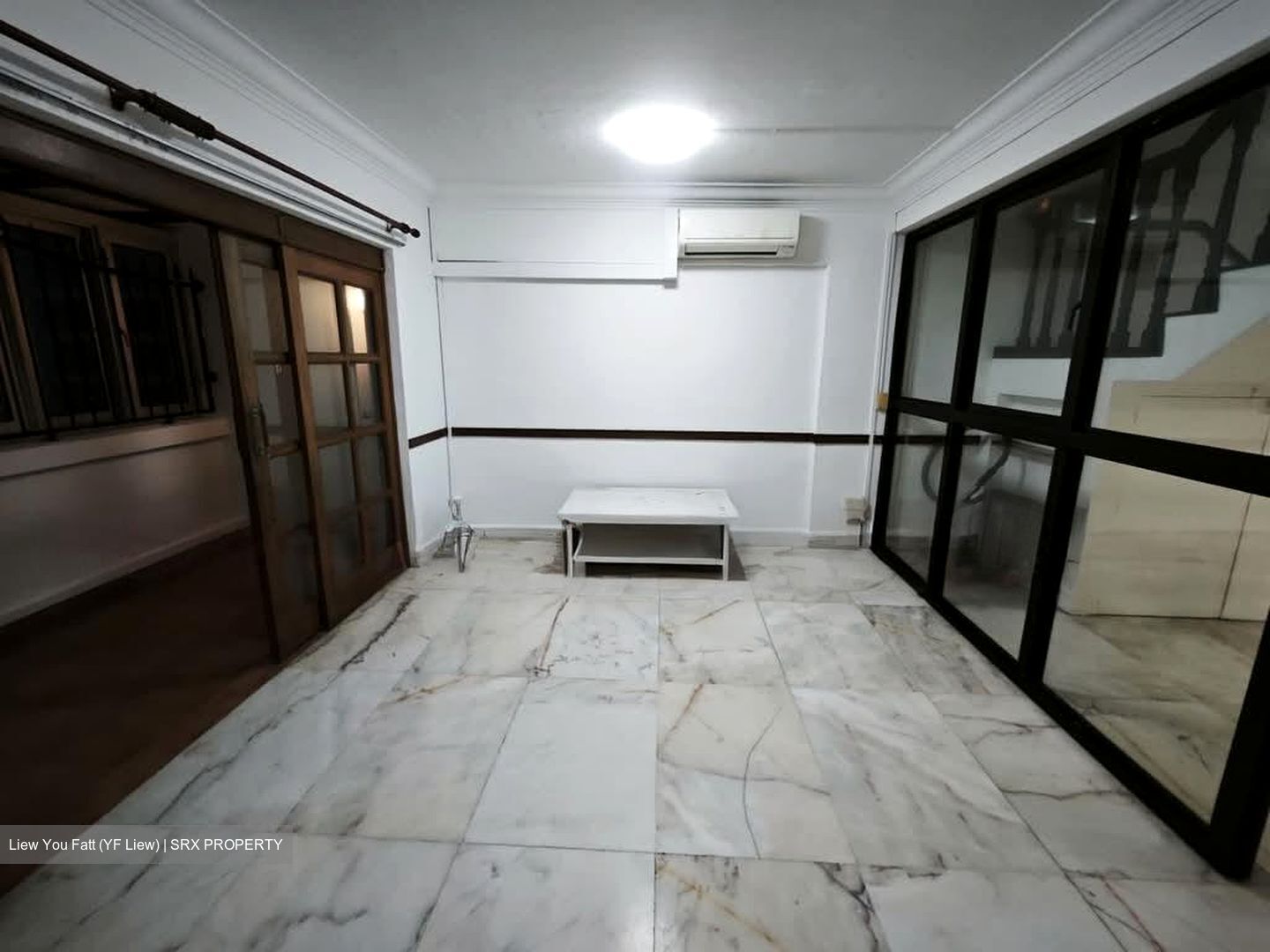 Blk 140 Bukit Batok Street 11 (Bukit Batok), HDB Executive #572928681